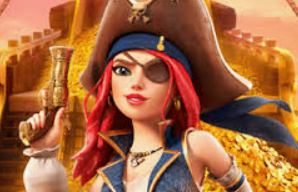 麻将胡了模拟器pg2024最新版