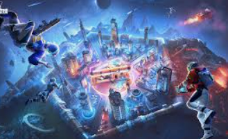 麻将胡了模拟器pg最新版