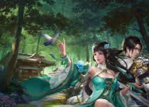 麻将胡了模拟器pg客户端