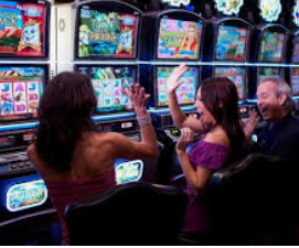 麻将胡了模拟器pg2024最新版