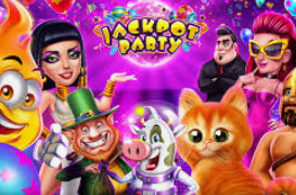 麻将胡了模拟器pg客户端