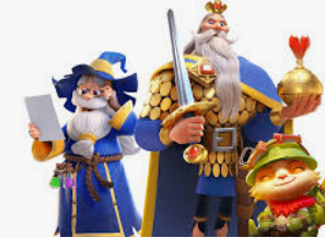 麻将胡了模拟器pg最新版