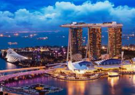 麻将胡了模拟器pg桌面版客户端