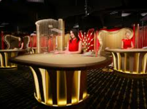 麻将胡了模拟器pg手机版