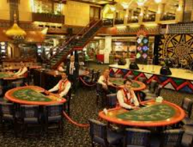 麻将胡了模拟器pg电脑免费版