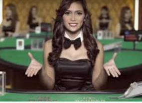 麻将胡了模拟器pg