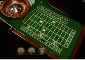 麻将胡了模拟器pg免费版